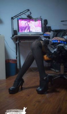 吸血姐妹