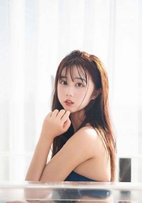 鬼咬鬼国语版在线高清免费观看