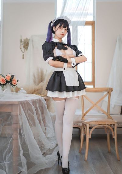 欧洲猛妇oooo