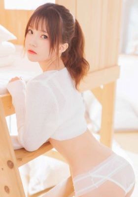 а 天堂 在线