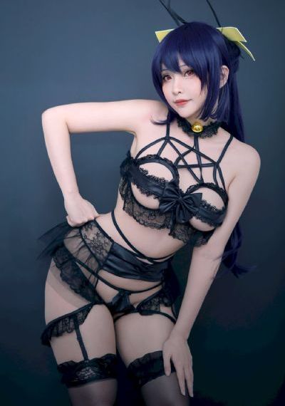 电视短剧免费全集在线观看
