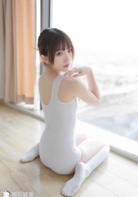 陪浴美人