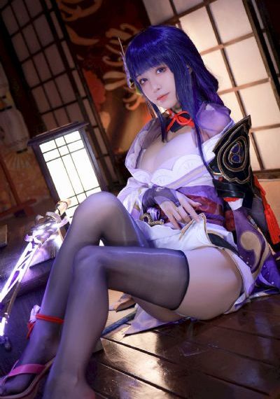 花蝴蝶免费版6集大全多少集88044