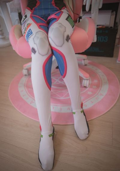 女朋友的女朋友