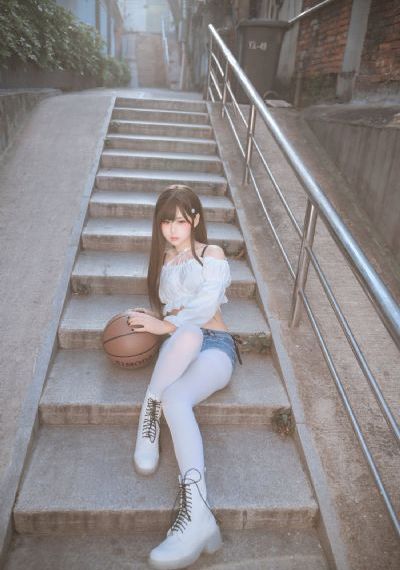 密爱100