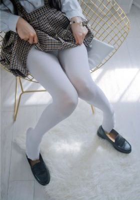 玉蒲团之玉女心