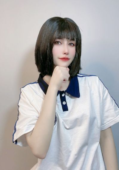 五神通在线观看