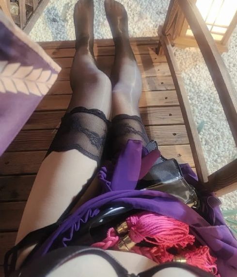 花千骨电视剧58集免费观看完整版