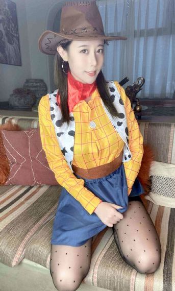 伦理直播