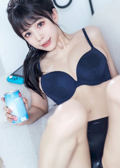 警察故事2国语完整版免费观看