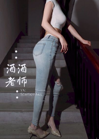 佛跳墙电视剧
