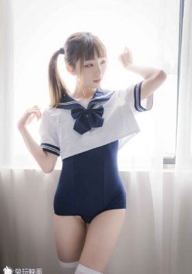 上帝塞伦盖蒂