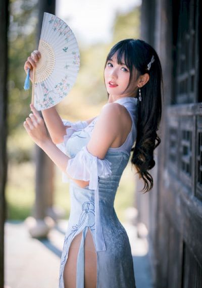 一个人看的www高清视频