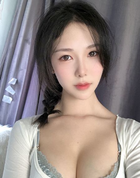 深田咏美在线x99av