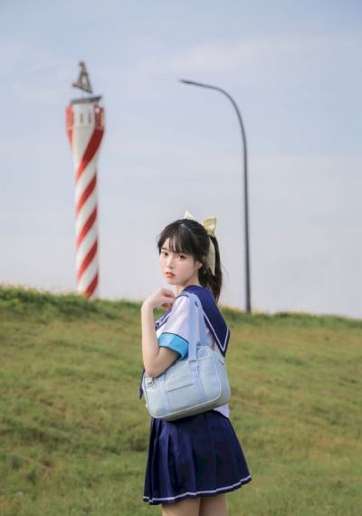 天下长河电视剧免费观看