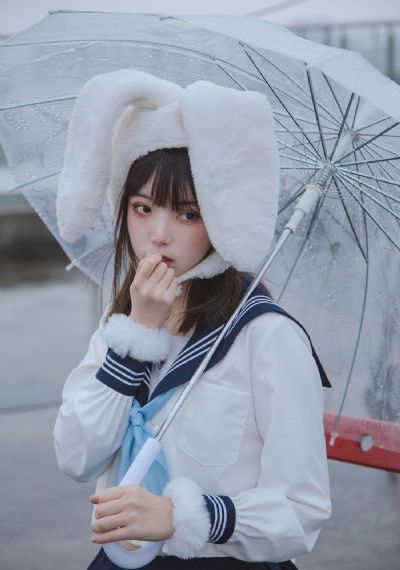 张开点我要尿进去h