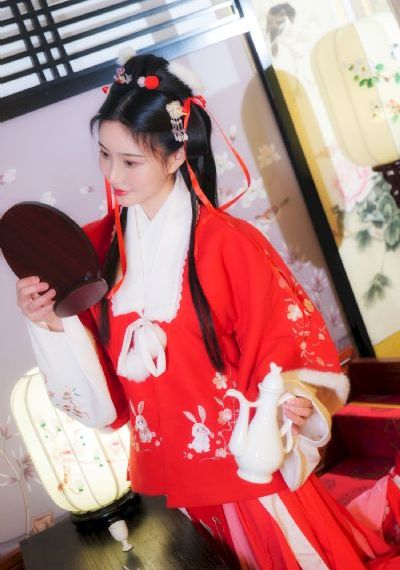 韩国隔壁邻居