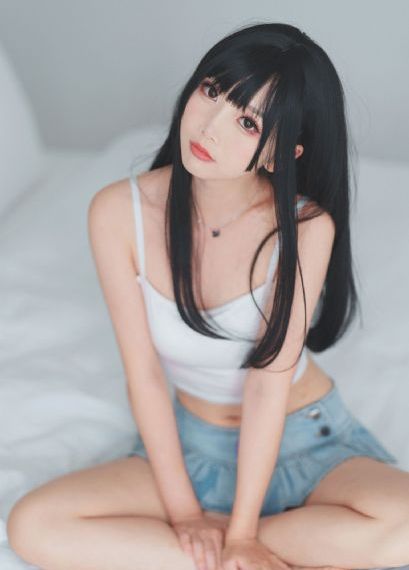 顾少的闪婚短剧免费观看