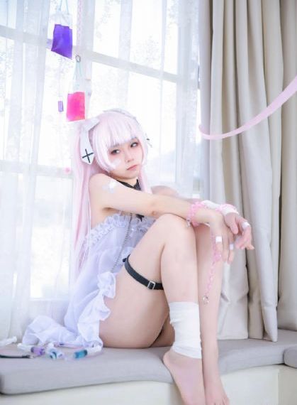 海贼王hentai
