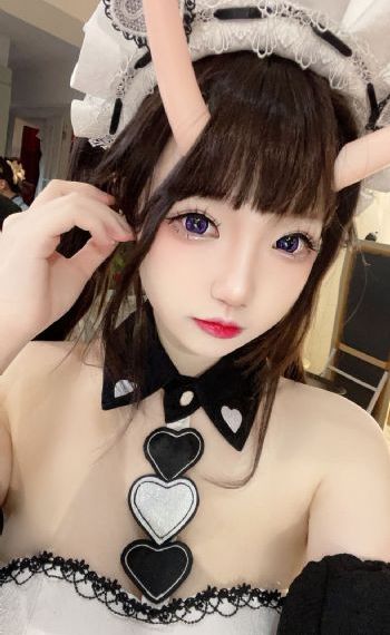 明日有晴天