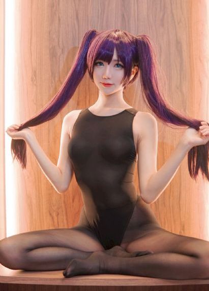 美丽姑娘国语版免费播放