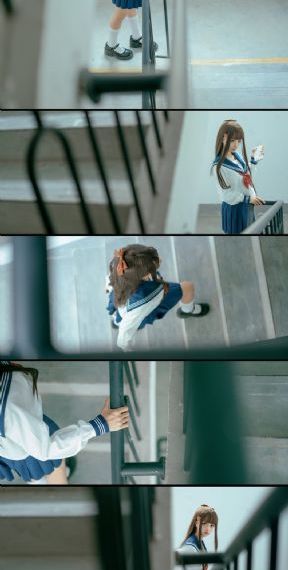 隔壁女孩韩国电影