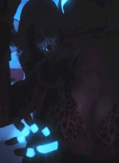 年轻护士2放荡年轻护士3