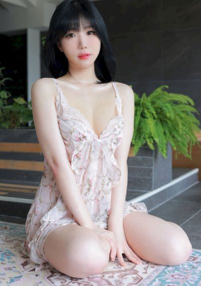 王妃不好惹短剧免费观看全集