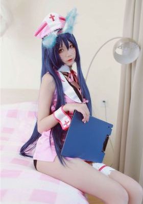 xl上司免费在线观看