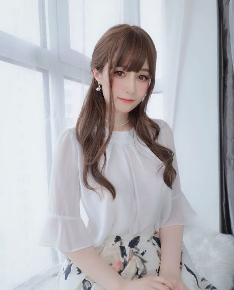 丁香花免费高清视频完整版动漫