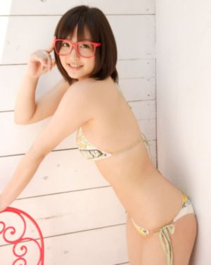 妻子第四集韩剧