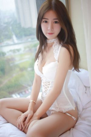 八戒在线