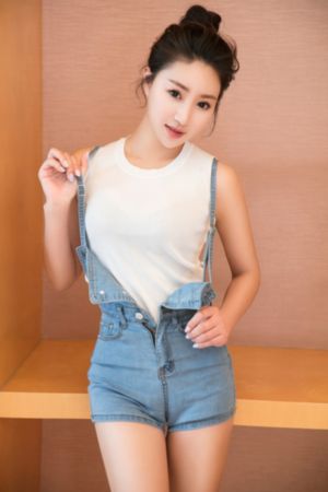 四虎精品在线播放