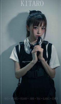 青柠视频在线观看