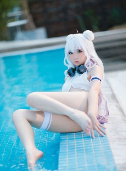 妻子韩剧
