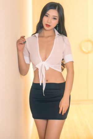 埃及艳后的任务