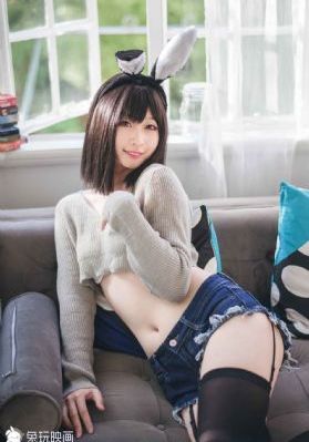 放屁兄弟