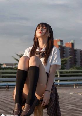 八戒电影在线