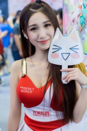 时光机器