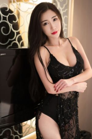 女教师～淫辱の动漫