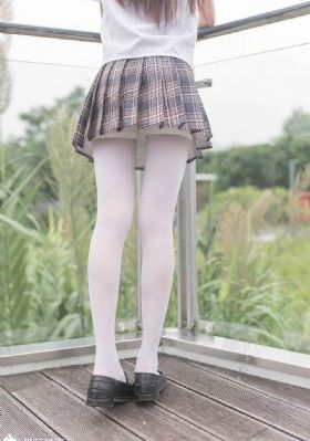 死神少女
