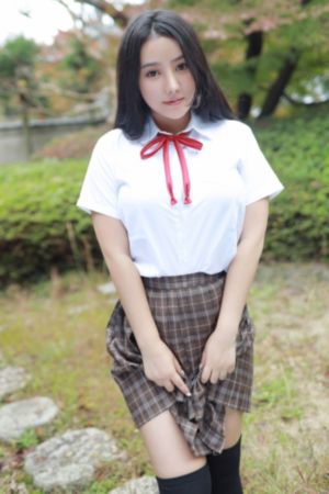 天降美食1国语版