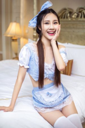 《神印王座》全集免费观看
