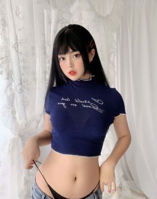 邻里的人们