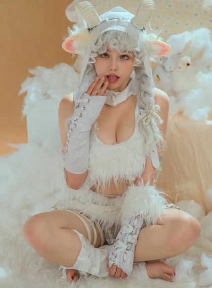 终结的炽天使第三季在线观看