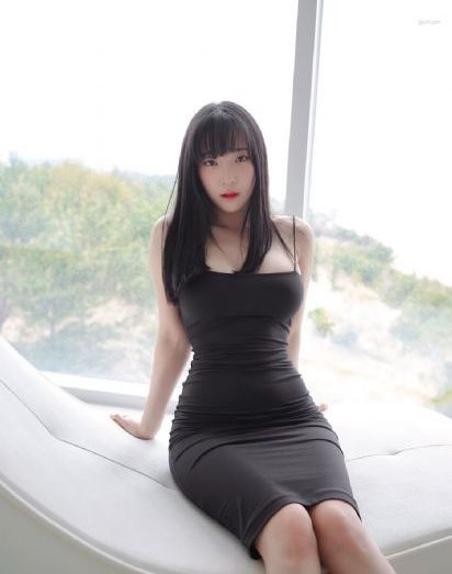 女体统在线观看