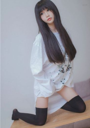 生化危机2免费观看完整版电影