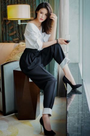灯草和尚免费