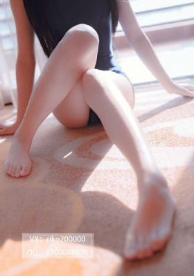 一脸嫌弃给你看胖第三季免费观看