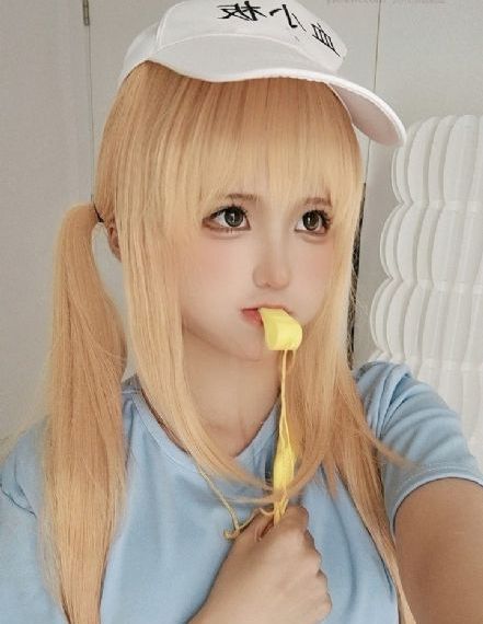 电视剧英雄祭